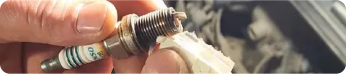 Endoscope_in_motor