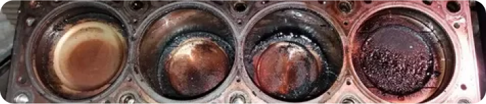 Endoscope_in_motor