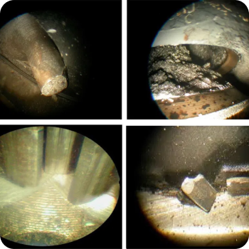 Endoscope_in_motor
