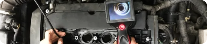 Endoscope_in_motor