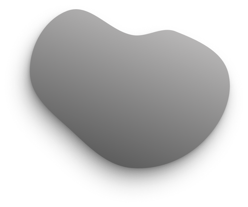 Vector